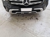  Mercedes  G-Klasee MERCEDES-BENZ GLC / 2019 / 5P / SUV 300 E 4MATIC EQ-POWER BUSIN. EXTRA AUT #35