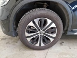  Mercedes  G-Klasee MERCEDES-BENZ GLC / 2019 / 5P / SUV 300 E 4MATIC EQ-POWER BUSIN. EXTRA AUT #62