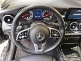  Mercedes  G-Klasee MERCEDES-BENZ GLC / 2019 / 5P / SUV 300 E 4MATIC EQ-POWER BUSIN. EXTRA AUT #72