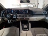  Mercedes  G-Klasee MERCEDES-BENZ GLE COUPÉ / 2020 / 5P / SUV GLE COUPÈ 350 DE 4MATIC EQ-P ULTIMATE #3