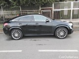  Mercedes  G-Klasee MERCEDES-BENZ GLE COUPÉ / 2020 / 5P / SUV GLE COUPÈ 350 DE 4MATIC EQ-P ULTIMATE #7