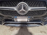  Mercedes  G-Klasee MERCEDES-BENZ GLE COUPÉ / 2020 / 5P / SUV GLE COUPÈ 350 DE 4MATIC EQ-P ULTIMATE #43