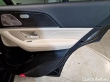  Mercedes  G-Klasee MERCEDES-BENZ GLE COUPÉ / 2020 / 5P / SUV GLE COUPÈ 350 DE 4MATIC EQ-P ULTIMATE #136
