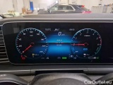  Mercedes  G-Klasee MERCEDES-BENZ GLE COUPÉ / 2020 / 5P / SUV GLE COUPÈ 350 DE 4M EQ-P PREMIUM PLUS #4