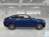 Mercedes  G-Klasee MERCEDES-BENZ GLE COUPÉ / 2020 / 5P / SUV GLE COUPÈ 350 DE 4M EQ-P PREMIUM PLUS #7