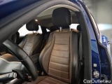  Mercedes  G-Klasee MERCEDES-BENZ GLE COUPÉ / 2020 / 5P / SUV GLE COUPÈ 350 DE 4M EQ-P PREMIUM PLUS #11