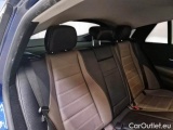  Mercedes  G-Klasee MERCEDES-BENZ GLE COUPÉ / 2020 / 5P / SUV GLE COUPÈ 350 DE 4M EQ-P PREMIUM PLUS #15