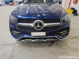  Mercedes  G-Klasee MERCEDES-BENZ GLE COUPÉ / 2020 / 5P / SUV GLE COUPÈ 350 DE 4M EQ-P PREMIUM PLUS #29