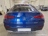  Mercedes  G-Klasee MERCEDES-BENZ GLE COUPÉ / 2020 / 5P / SUV GLE COUPÈ 350 DE 4M EQ-P PREMIUM PLUS #45