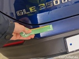  Mercedes  G-Klasee MERCEDES-BENZ GLE COUPÉ / 2020 / 5P / SUV GLE COUPÈ 350 DE 4M EQ-P PREMIUM PLUS #47