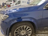  Mercedes  G-Klasee MERCEDES-BENZ GLE COUPÉ / 2020 / 5P / SUV GLE COUPÈ 350 DE 4M EQ-P PREMIUM PLUS #59
