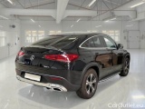  Mercedes  G-Klasee MERCEDES-BENZ GLE COUPÉ / 2020 / 5P / SUV GLE COUPÈ 350 DE 4MATIC EQ-POWER SPORT #2