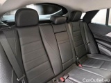  Mercedes  G-Klasee MERCEDES-BENZ GLE COUPÉ / 2020 / 5P / SUV GLE COUPÈ 350 DE 4MATIC EQ-POWER SPORT #15