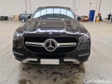  Mercedes  G-Klasee MERCEDES-BENZ GLE COUPÉ / 2020 / 5P / SUV GLE COUPÈ 350 DE 4MATIC EQ-POWER SPORT #36
