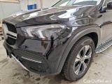  Mercedes  G-Klasee MERCEDES-BENZ GLE COUPÉ / 2020 / 5P / SUV GLE COUPÈ 350 DE 4MATIC EQ-POWER SPORT #34