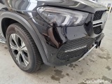  Mercedes  G-Klasee MERCEDES-BENZ GLE COUPÉ / 2020 / 5P / SUV GLE COUPÈ 350 DE 4MATIC EQ-POWER SPORT #38