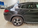  Mercedes  G-Klasee MERCEDES-BENZ GLE COUPÉ / 2020 / 5P / SUV GLE COUPÈ 350 DE 4MATIC EQ-POWER SPORT #49