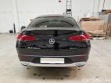  Mercedes  G-Klasee MERCEDES-BENZ GLE COUPÉ / 2020 / 5P / SUV GLE COUPÈ 350 DE 4MATIC EQ-POWER SPORT #62