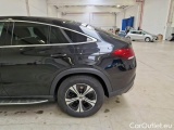  Mercedes  G-Klasee MERCEDES-BENZ GLE COUPÉ / 2020 / 5P / SUV GLE COUPÈ 350 DE 4MATIC EQ-POWER SPORT #66