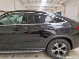  Mercedes  G-Klasee MERCEDES-BENZ GLE COUPÉ / 2020 / 5P / SUV GLE COUPÈ 350 DE 4MATIC EQ-POWER SPORT #69