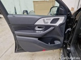  Mercedes  G-Klasee MERCEDES-BENZ GLE COUPÉ / 2020 / 5P / SUV GLE COUPÈ 350 DE 4MATIC EQ-POWER SPORT #99