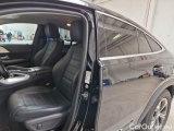  Mercedes  G-Klasee MERCEDES-BENZ GLE COUPÉ / 2020 / 5P / SUV GLE COUPÈ 350 DE 4MATIC EQ-POWER SPORT #101