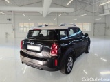  Mini  Countryman MINI  / 2020 / 5P / BERLINA COOPER S E ALL4 BUSINESS AUTOM. #2