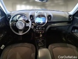  Mini  Countryman MINI  / 2020 / 5P / BERLINA COOPER S E ALL4 BUSINESS AUTOM. #3