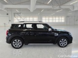  Mini  Countryman MINI  / 2020 / 5P / BERLINA COOPER S E ALL4 BUSINESS AUTOM. #7