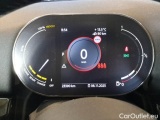  Mini  Countryman MINI  / 2020 / 5P / BERLINA COOPER S E ALL4 BUSINESS AUTOM. #4