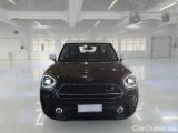  Mini  Countryman MINI  / 2020 / 5P / BERLINA COOPER S E ALL4 BUSINESS AUTOM. #6