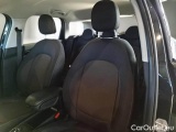  Mini  Countryman MINI  / 2020 / 5P / BERLINA COOPER S E ALL4 BUSINESS AUTOM. #11