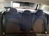  Mini  Countryman MINI  / 2020 / 5P / BERLINA COOPER S E ALL4 BUSINESS AUTOM. #15