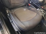  Mini  Countryman MINI  / 2020 / 5P / BERLINA COOPER S E ALL4 BUSINESS AUTOM. #14
