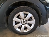  Mini  Countryman MINI  / 2020 / 5P / BERLINA COOPER S E ALL4 BUSINESS AUTOM. #17