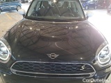  Mini  Countryman MINI  / 2020 / 5P / BERLINA COOPER S E ALL4 BUSINESS AUTOM. #28
