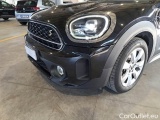  Mini  Countryman MINI  / 2020 / 5P / BERLINA COOPER S E ALL4 BUSINESS AUTOM. #32