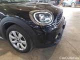  Mini  Countryman MINI  / 2020 / 5P / BERLINA COOPER S E ALL4 BUSINESS AUTOM. #38