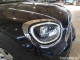  Mini  Countryman MINI  / 2020 / 5P / BERLINA COOPER S E ALL4 BUSINESS AUTOM. #41