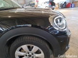  Mini  Countryman MINI  / 2020 / 5P / BERLINA COOPER S E ALL4 BUSINESS AUTOM. #45
