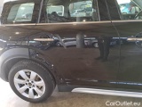  Mini  Countryman MINI  / 2020 / 5P / BERLINA COOPER S E ALL4 BUSINESS AUTOM. #51