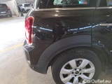  Mini  Countryman MINI  / 2020 / 5P / BERLINA COOPER S E ALL4 BUSINESS AUTOM. #57