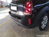  Mini  Countryman MINI  / 2020 / 5P / BERLINA COOPER S E ALL4 BUSINESS AUTOM. #60