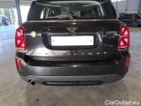  Mini  Countryman MINI  / 2020 / 5P / BERLINA COOPER S E ALL4 BUSINESS AUTOM. #63