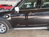 Mini  Countryman MINI  / 2020 / 5P / BERLINA COOPER S E ALL4 BUSINESS AUTOM. #72