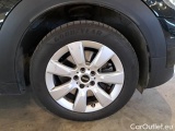  Mini  Countryman MINI  / 2020 / 5P / BERLINA COOPER S E ALL4 BUSINESS AUTOM. #80