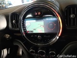  Mini  Countryman MINI  / 2020 / 5P / BERLINA COOPER S E ALL4 BUSINESS AUTOM. #90