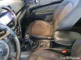  Mini  Countryman MINI  / 2020 / 5P / BERLINA COOPER S E ALL4 BUSINESS AUTOM. #86