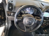  Mini  Countryman MINI  / 2020 / 5P / BERLINA COOPER S E ALL4 BUSINESS AUTOM. #93