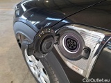  Mini  Countryman MINI  / 2020 / 5P / BERLINA COOPER S E ALL4 BUSINESS AUTOM. #92